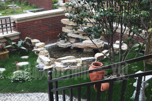 248cc永利集团(中国游)有限公司官网