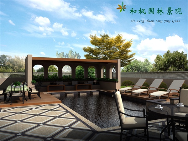 248cc永利集团(中国游)有限公司官网