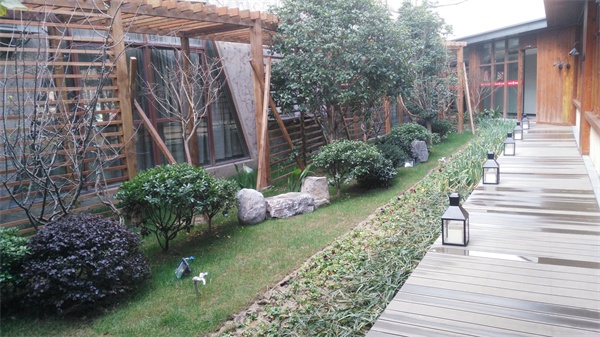 248cc永利集团(中国游)有限公司官网