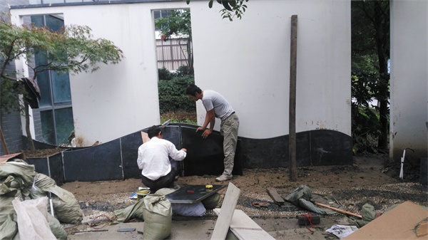 248cc永利集团(中国游)有限公司官网