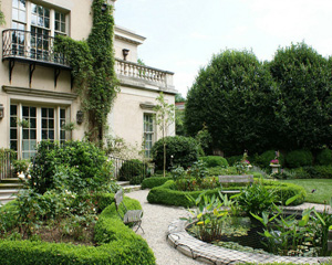 248cc永利集团(中国游)有限公司官网