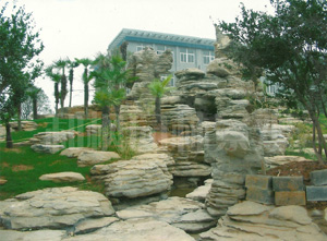 248cc永利集团(中国游)有限公司官网