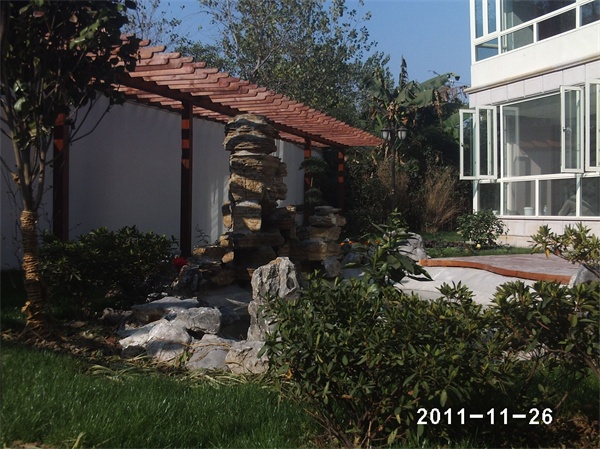 248cc永利集团(中国游)有限公司官网