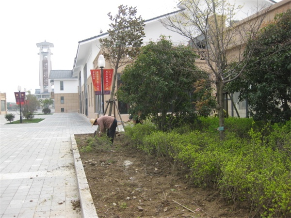 248cc永利集团(中国游)有限公司官网