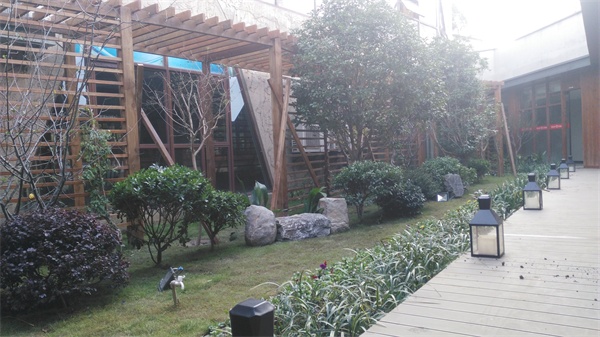 248cc永利集团(中国游)有限公司官网