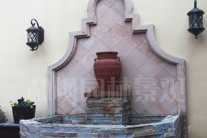 248cc永利集团(中国游)有限公司官网