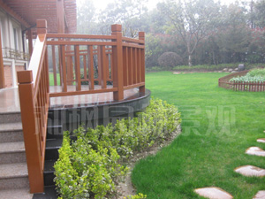 248cc永利集团(中国游)有限公司官网