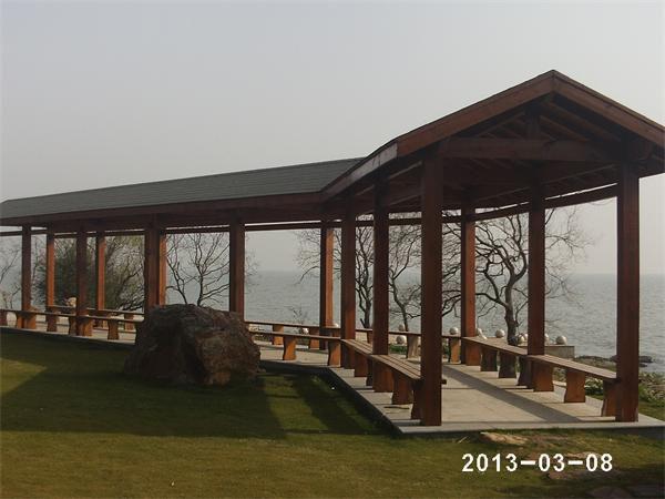 248cc永利集团(中国游)有限公司官网