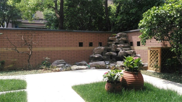 248cc永利集团(中国游)有限公司官网