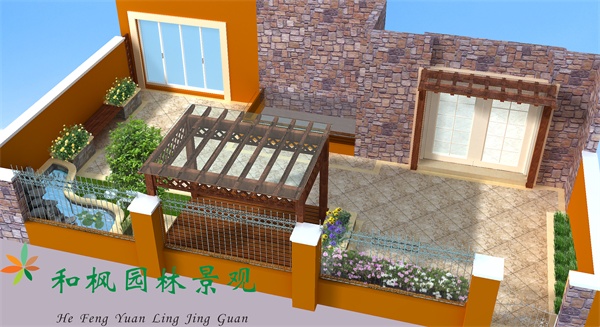 248cc永利集团(中国游)有限公司官网