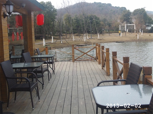 248cc永利集团(中国游)有限公司官网