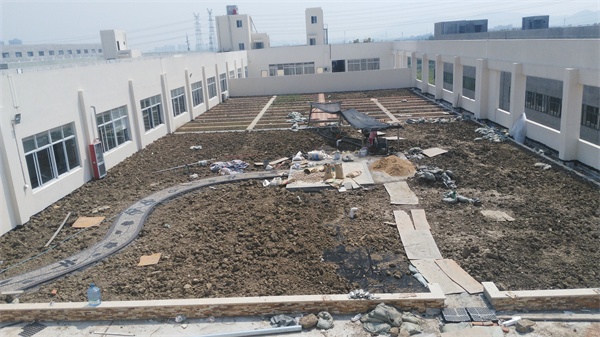 248cc永利集团(中国游)有限公司官网