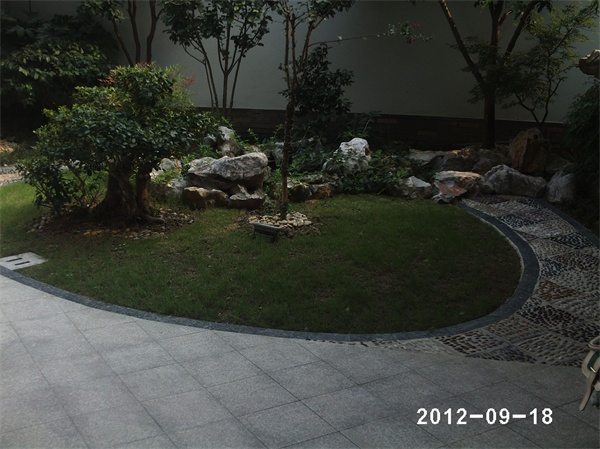 248cc永利集团(中国游)有限公司官网