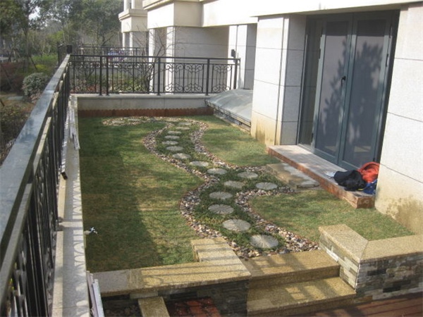 248cc永利集团(中国游)有限公司官网