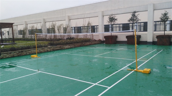 248cc永利集团(中国游)有限公司官网