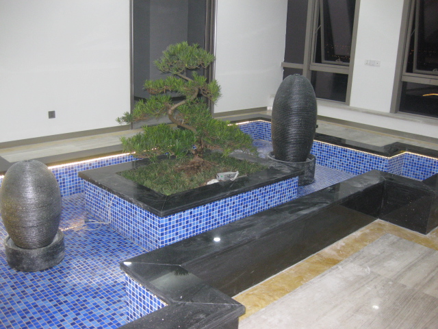 248cc永利集团(中国游)有限公司官网