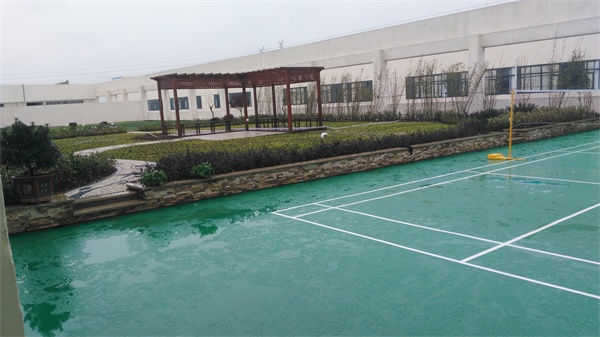 248cc永利集团(中国游)有限公司官网