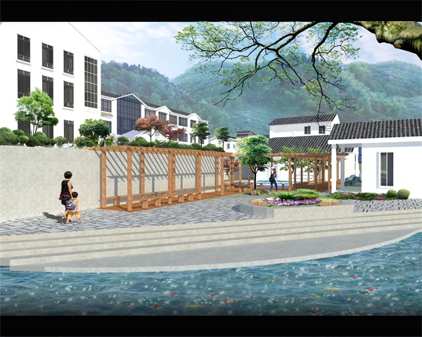 248cc永利集团(中国游)有限公司官网