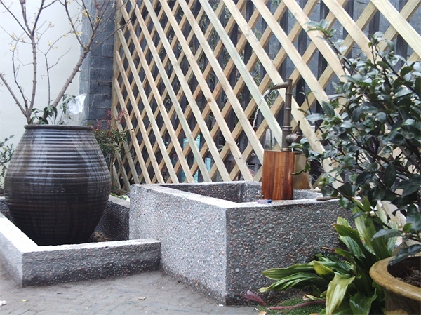 248cc永利集团(中国游)有限公司官网