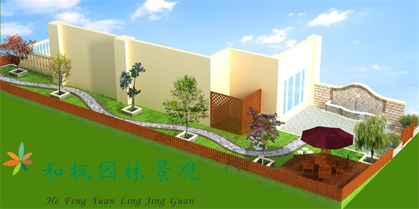 248cc永利集团(中国游)有限公司官网