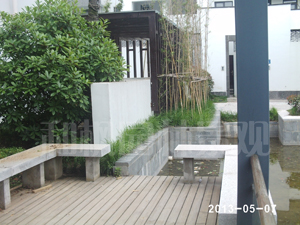 248cc永利集团(中国游)有限公司官网