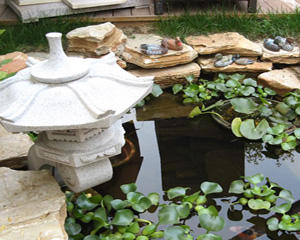 248cc永利集团(中国游)有限公司官网