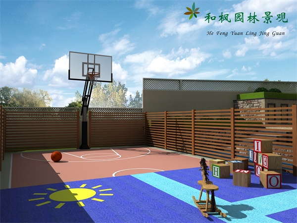 248cc永利集团(中国游)有限公司官网