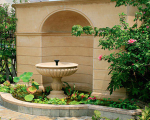 248cc永利集团(中国游)有限公司官网