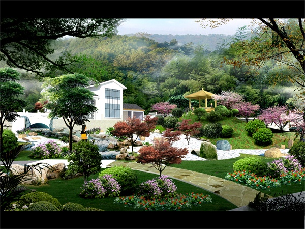 248cc永利集团(中国游)有限公司官网