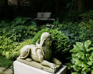 248cc永利集团(中国游)有限公司官网