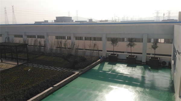 248cc永利集团(中国游)有限公司官网