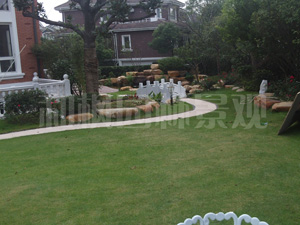 248cc永利集团(中国游)有限公司官网