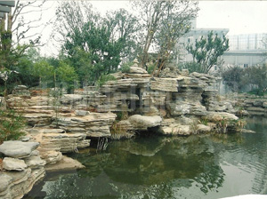 248cc永利集团(中国游)有限公司官网