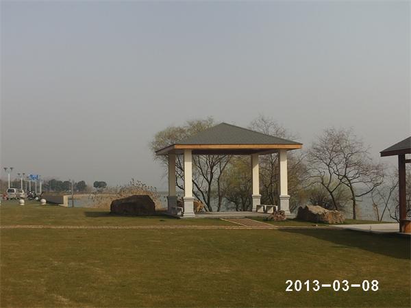 248cc永利集团(中国游)有限公司官网