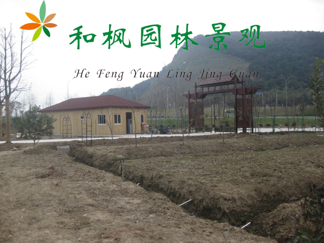 248cc永利集团(中国游)有限公司官网