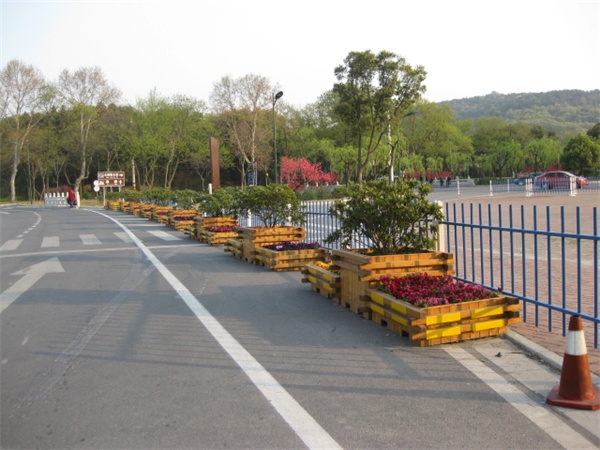 248cc永利集团(中国游)有限公司官网