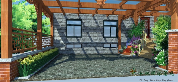 248cc永利集团(中国游)有限公司官网