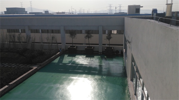 248cc永利集团(中国游)有限公司官网