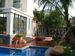 248cc永利集团(中国游)有限公司官网