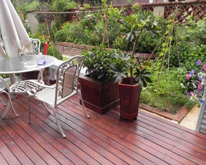 248cc永利集团(中国游)有限公司官网