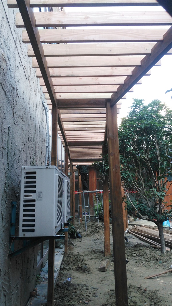 248cc永利集团(中国游)有限公司官网