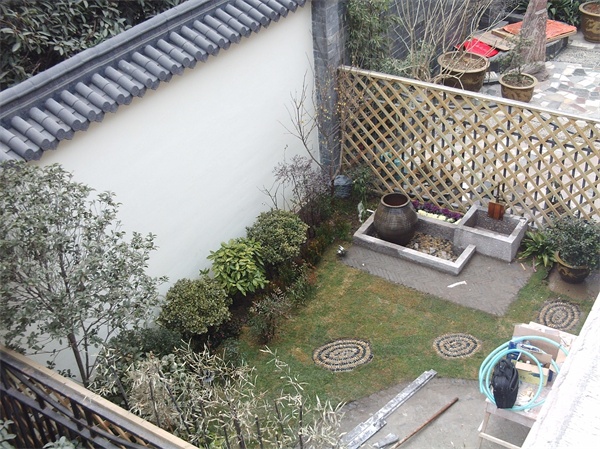 248cc永利集团(中国游)有限公司官网