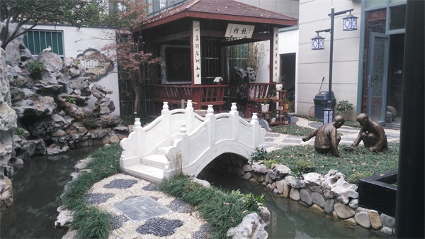 248cc永利集团(中国游)有限公司官网