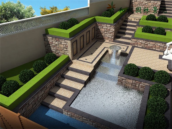 248cc永利集团(中国游)有限公司官网