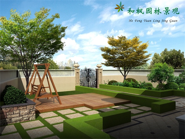 248cc永利集团(中国游)有限公司官网