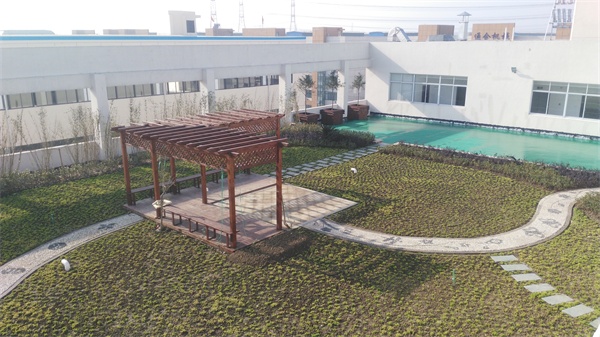 248cc永利集团(中国游)有限公司官网