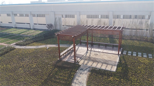 248cc永利集团(中国游)有限公司官网