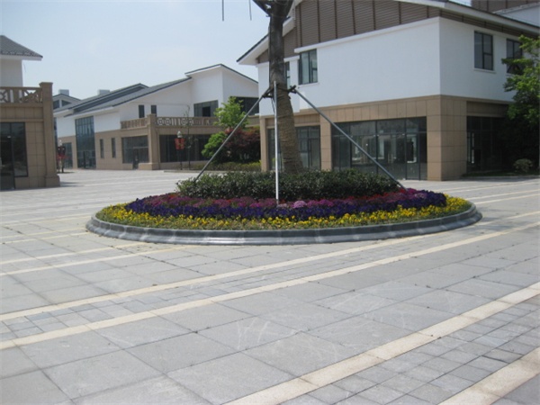 248cc永利集团(中国游)有限公司官网