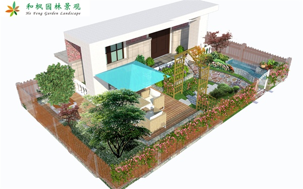 248cc永利集团(中国游)有限公司官网