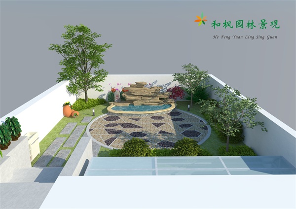 248cc永利集团(中国游)有限公司官网